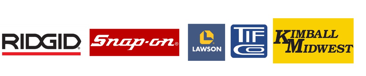 Bull Metal Customers