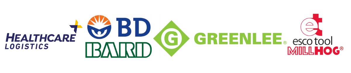 Bull Metal Customers