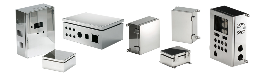 Environmental Considerations